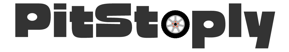 PitStoply
